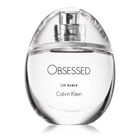 obsession calvin klein price|calvin klein obsessed woman price.